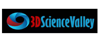 3D科學穀